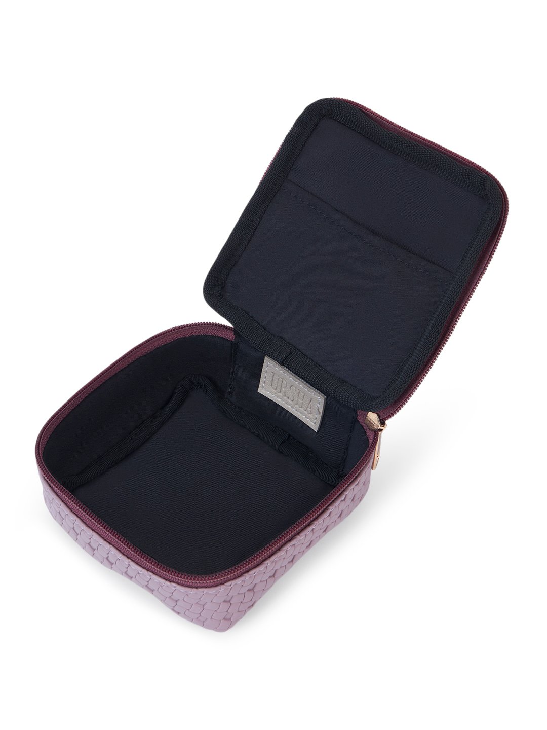 Organizer - Image 3