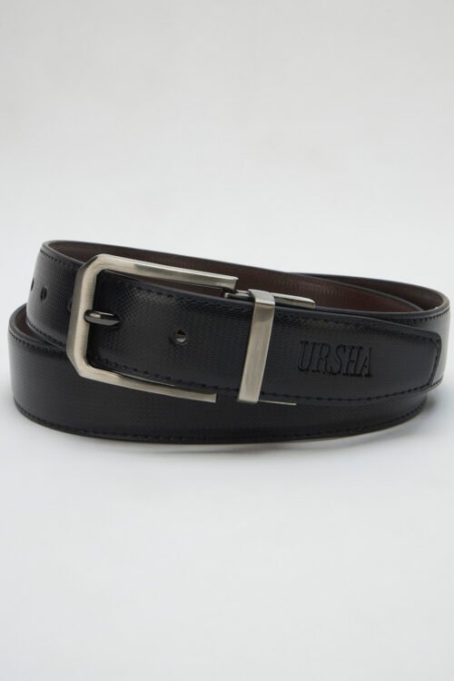 Men Belt