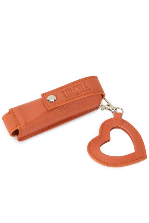 Lipstick case