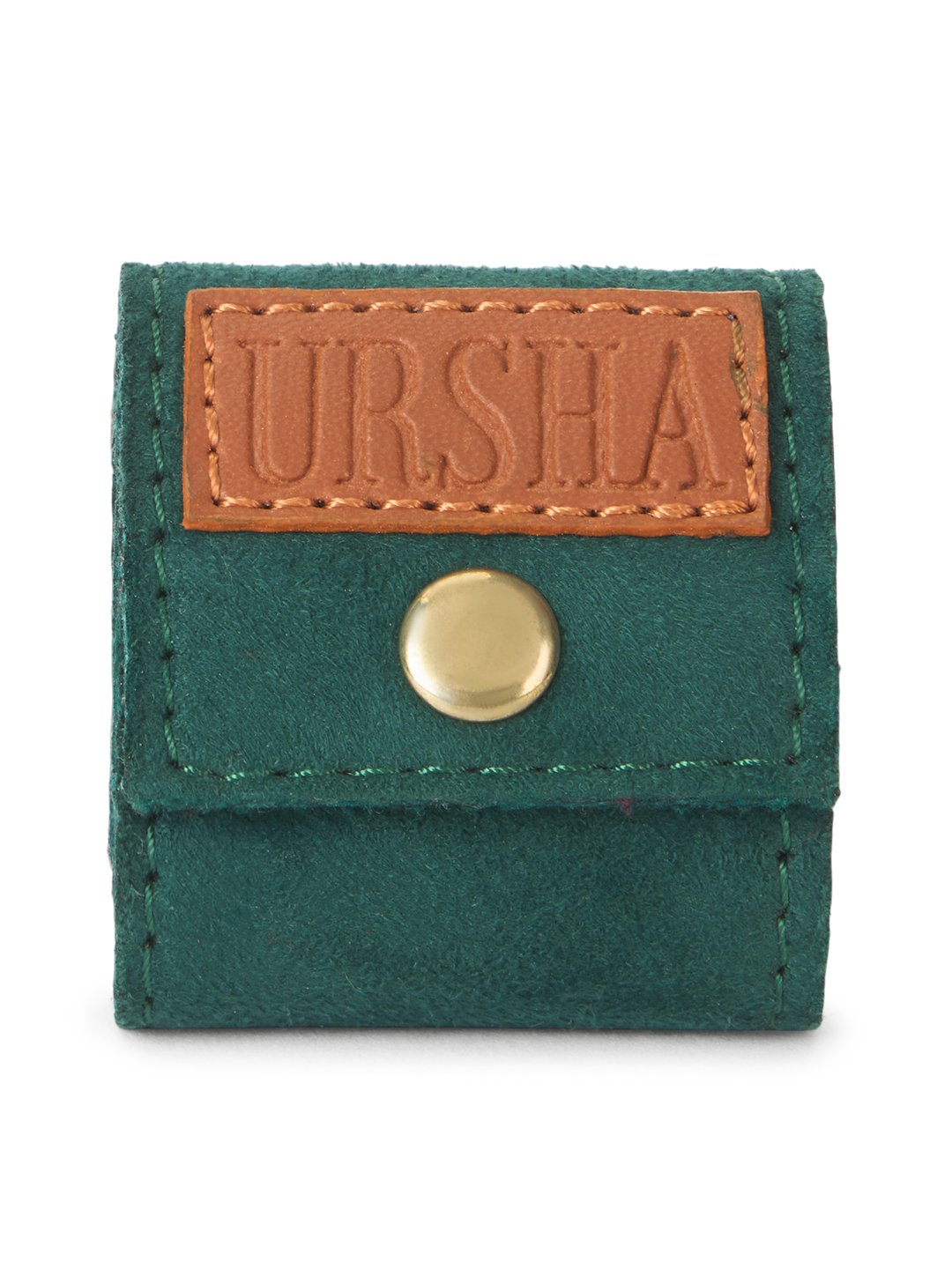 Jewellery Rollup Pouch - Image 6