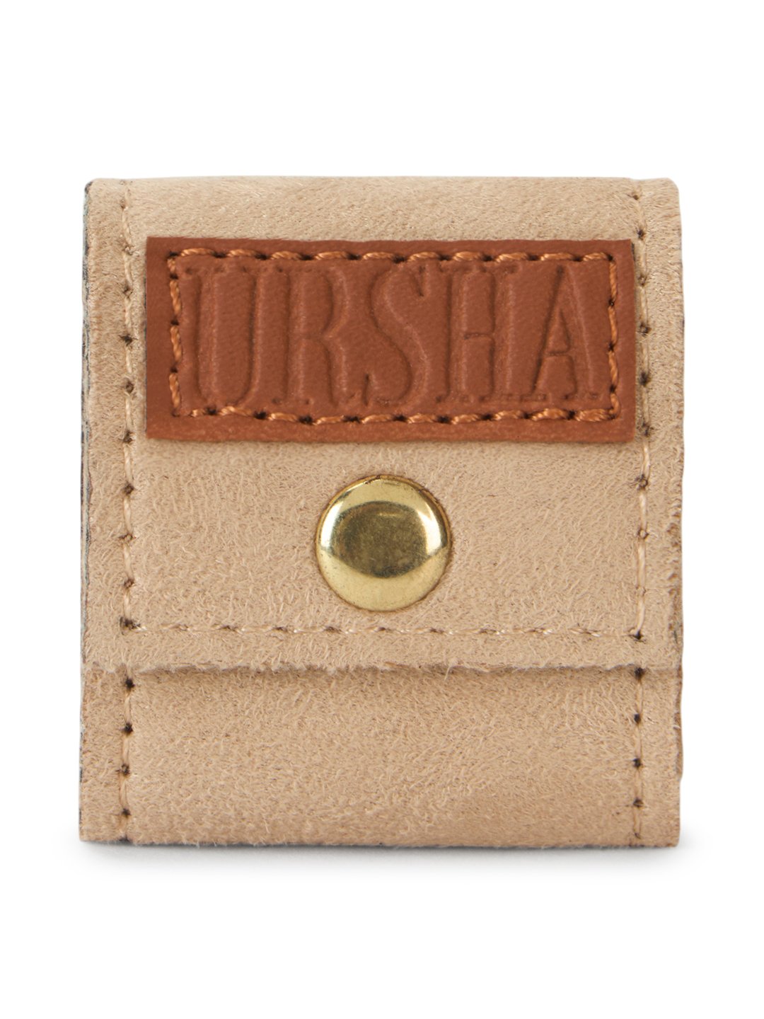 Jewellery Rollup Pouch - Image 2