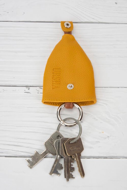 Umbrella Keychain